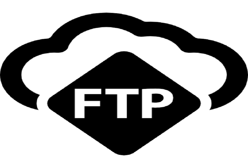 Online FTP Client