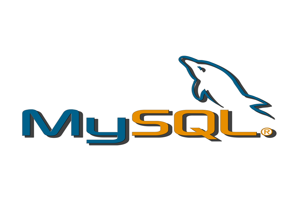 Online Mysql Client